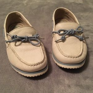 Eastland Summerfield Boat Shoes